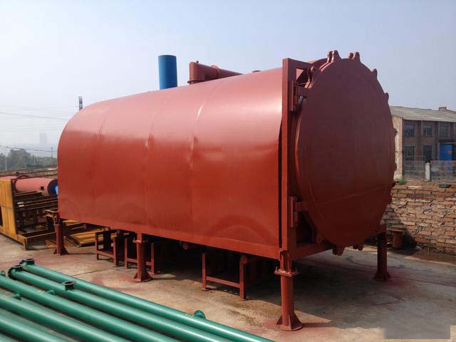 1665994126762933.jpg c995d143ad4bd11384576959424f570a4afb052d.jpg