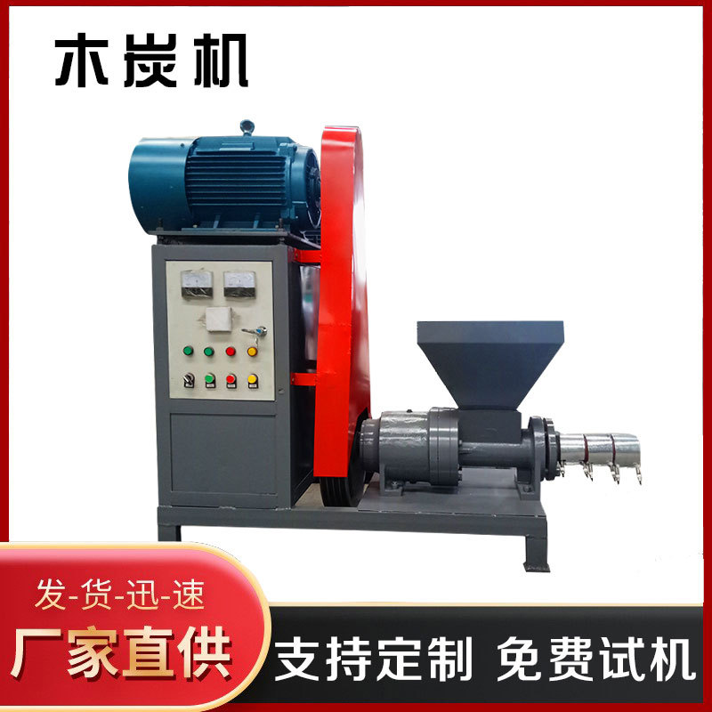 1719905825990534.jpg 1.jpg